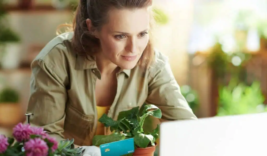 El ecommerce en Colombia mueve US$30 millones anuales Compras online
