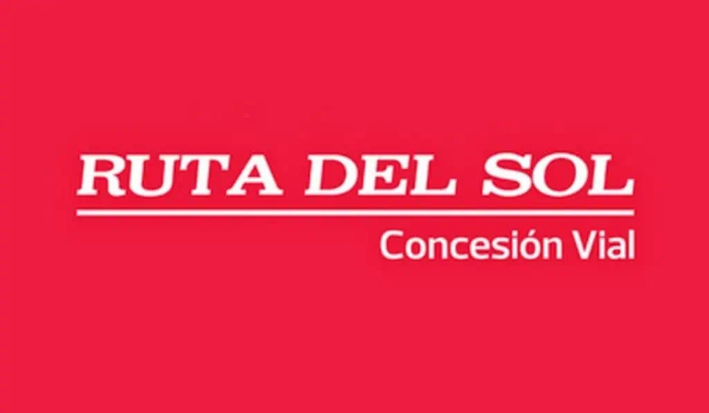Colombia, cerca de revivir antigua Ruta del Sol 2 y dejar atrás a Odebrecht Colombia, cerca de revivir antigua Ruta del Sol 2 y dejar atrás a Odebrecht