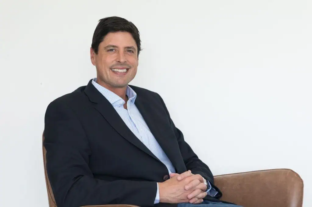 McCormick, empresa de comercialización de condimentos, busca expandirse al food service McCormick, empresa de comercialización de condimentos, busca expandirse al food service