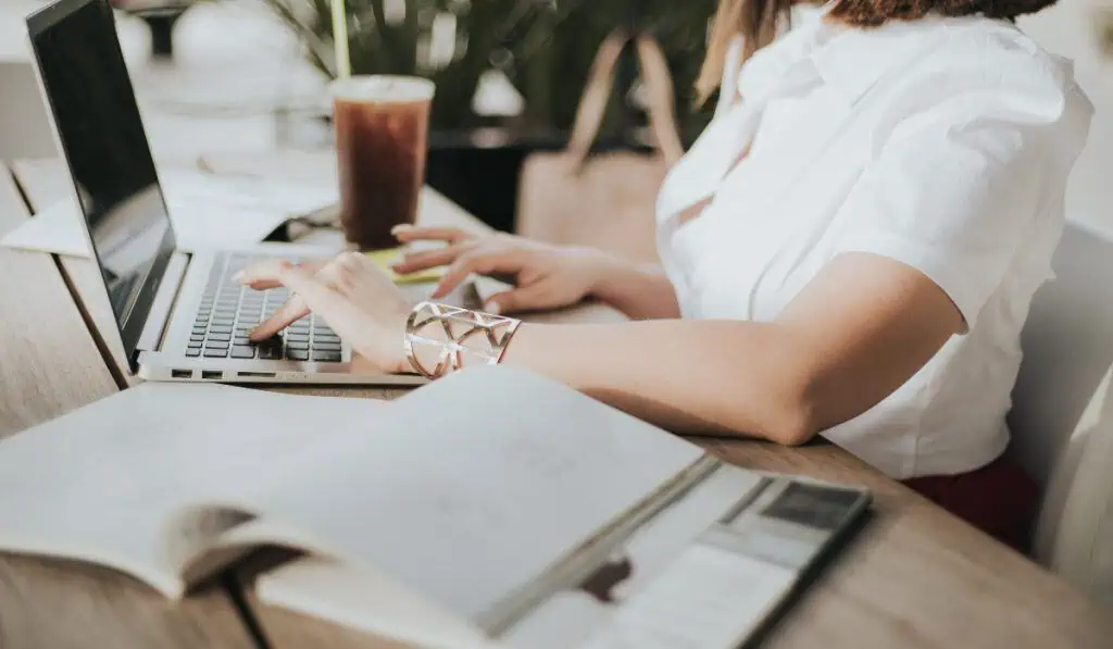 Cinco habilidades que todo emprendedor debe dominar para sacar adelante su negocio No hay edad mínima para emprender.