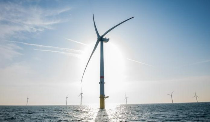 Energías renovables Comisión Europea