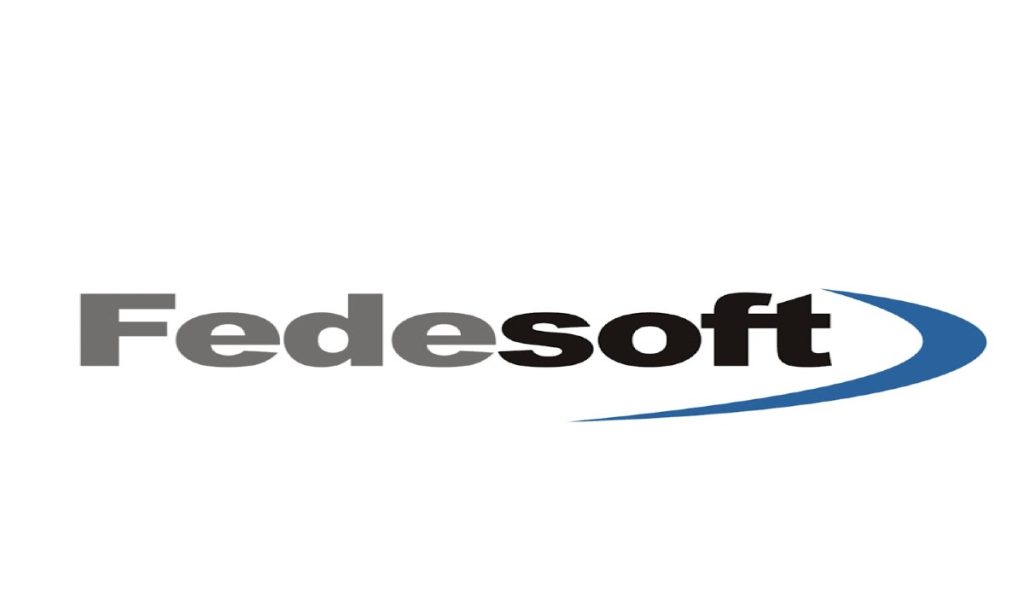 Elegida nueva Junta Directiva de Fedesoft para el periodo 2022 - 2024