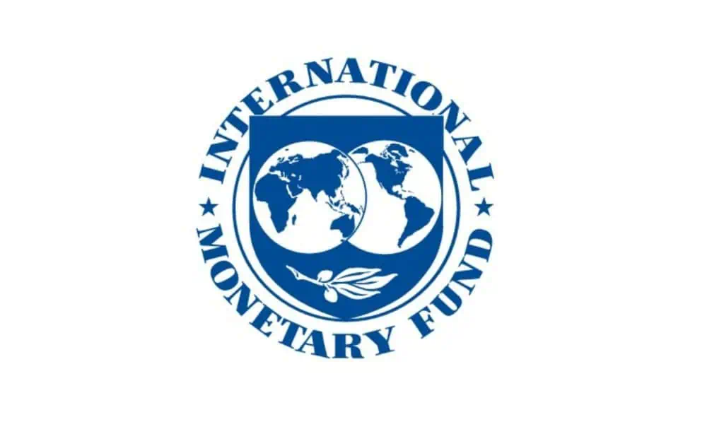 Chile aceptó préstamo del FMI por US$3.500 millones Chile aceptó préstamo del FMI por US$3.500 millones