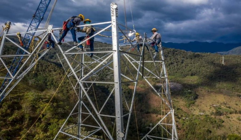 Pódcast ‘Échale corriente’: de La Guajira para Colombia