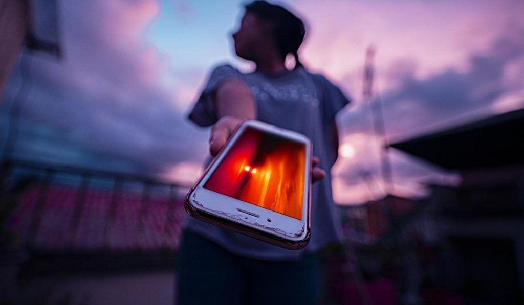 Los ‘seriousgames’, una tendencia en las empresas en Colombia