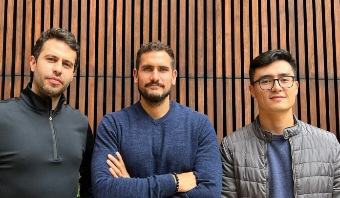 Littio Luis Huertas-Christian Knudsen-Ivan-Torroledo