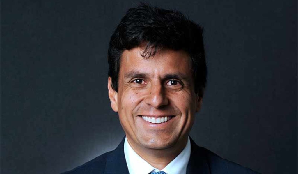 Grupo Valorem inaugura importante planta de madera en Bolívar