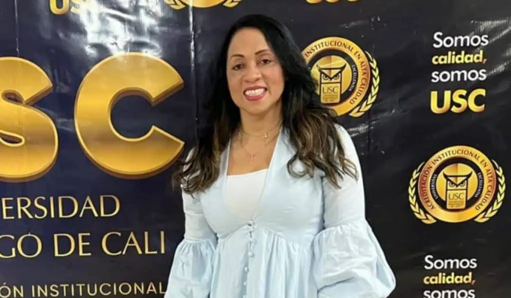 Rodolfo Hernández: ¿quién es el candidato que competirá con Gustavo Petro? Rodolfo Hernández: ¿quién es el candidato que competirá con Gustavo Petro?