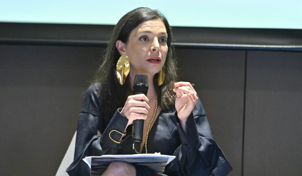 Grandes empresarios están pagando hasta seis veces más por renovar matrícula mercantil tras decreto del Gobierno