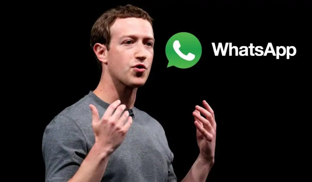 Meta lanza WhatsApp Cloud API con más funciones para las empresas Meta lanza WhatsApp Cloud API con más funciones para las empresas