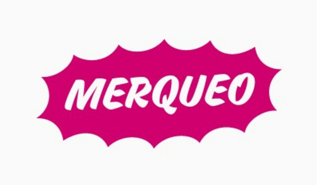 Merqueo