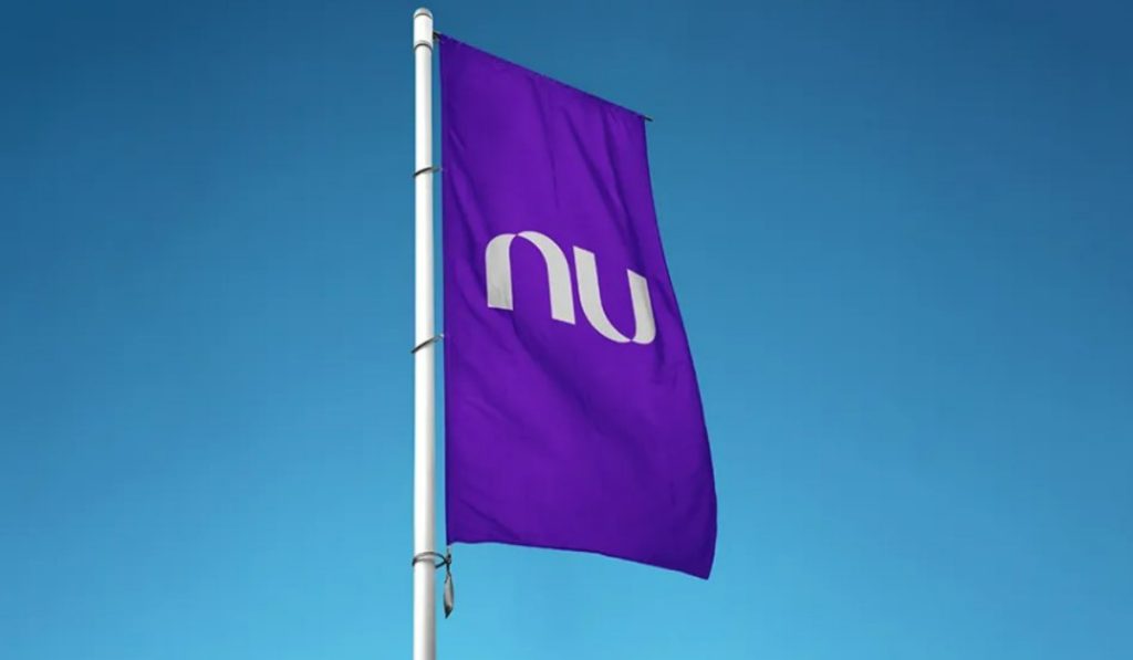 Nubank registra el trimestre “más fuerte de la historia” en el primer tercio de 2022