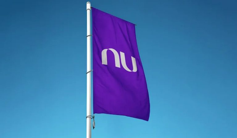 Nubank registra el trimestre “más fuerte de la historia” en el primer tercio de 2022