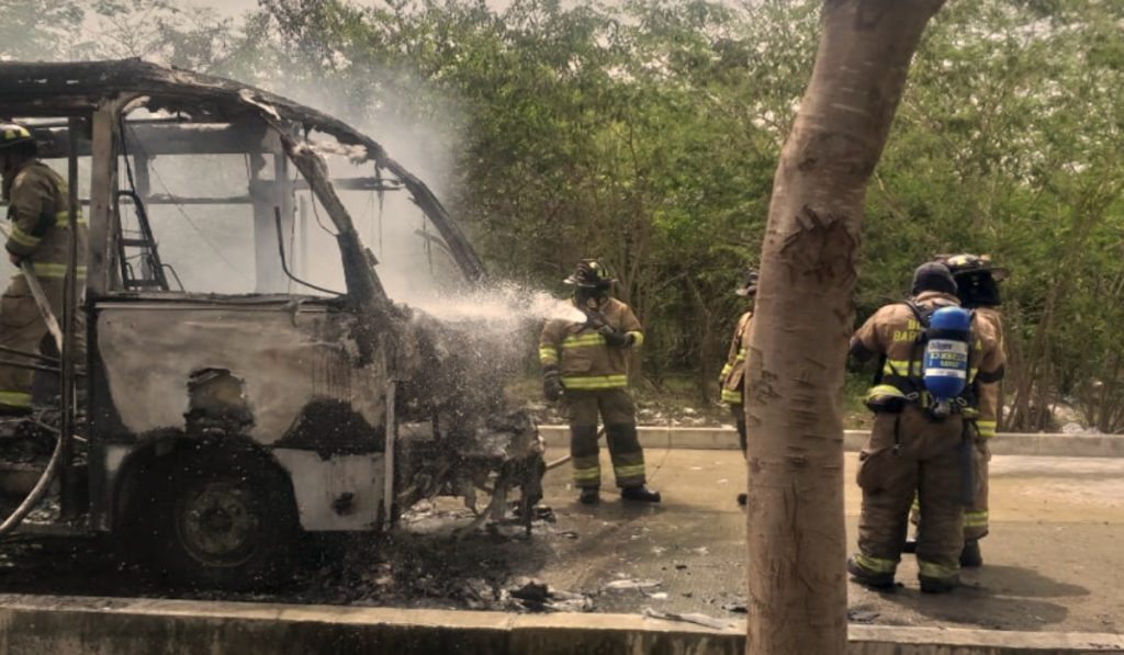 Paro armado en Colombia tras extradición de ‘Otoniel’ afecta economías de Urabá, costas Caribe y Pacífica