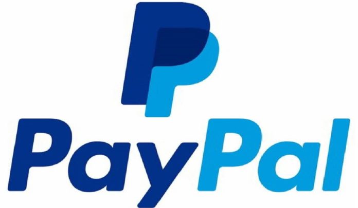 PayPal (1)