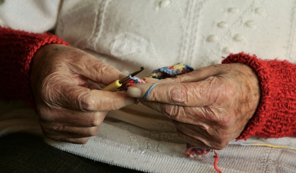 Aportes voluntarios a pensión: consecuencias que traerían cambios en tributaria de Colombia