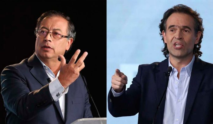 Petro-Fico
