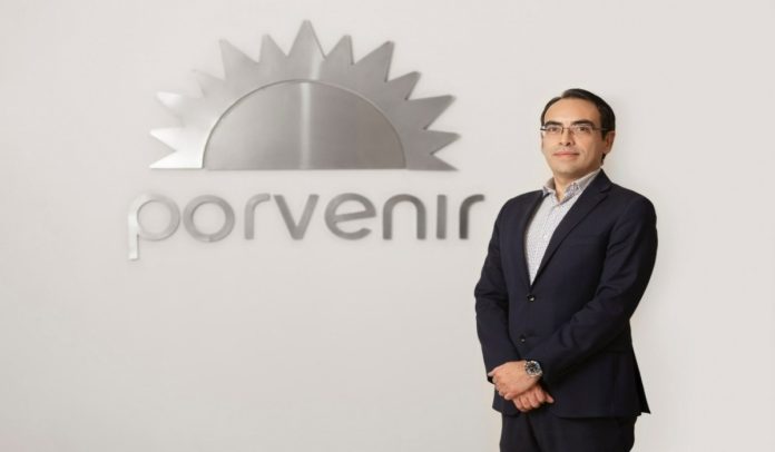 Porvenir (1)