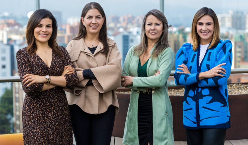 BPC será el proveedor para pagos de Powwi en Colombia