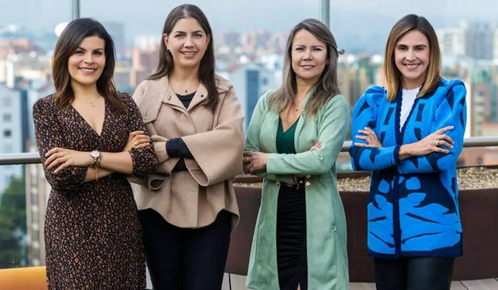 BPC será el proveedor para pagos de Powwi en Colombia BPC será el proveedor para pagos de Powwi en Colombia