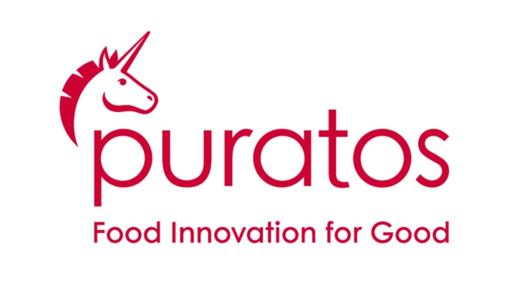 Puratos, proveedor de productos para McDonald’s y Dunkin, tendrá canal propio