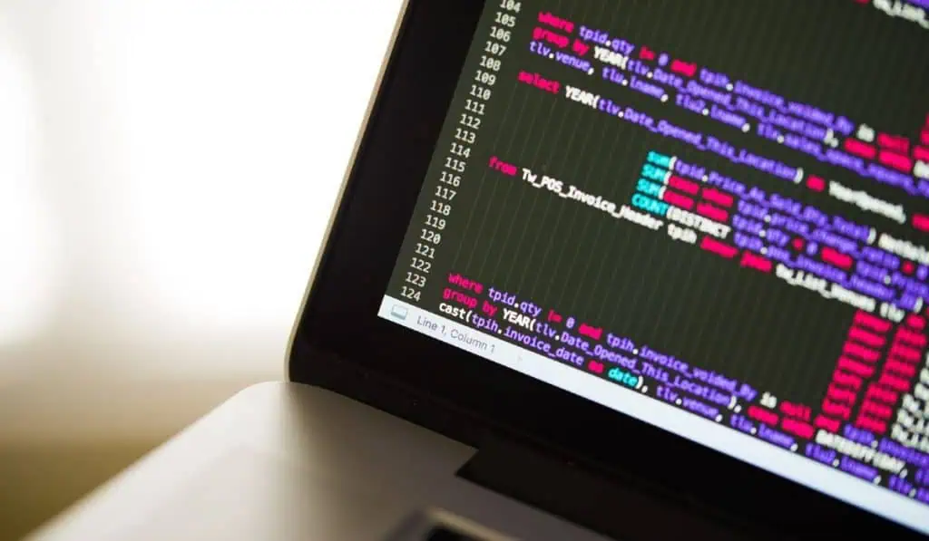 Día Anti-Ransomware: el ciberataque más común en Latinoamérica en 2021 Día Anti-Ransomware: el ciberataque más común en Latinoamérica en 2021