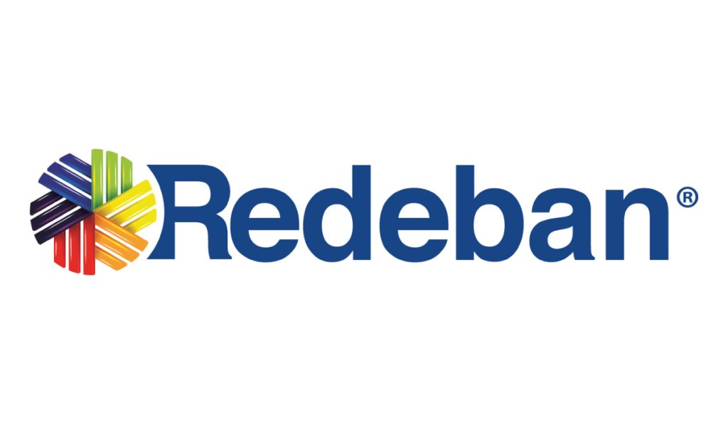 Participación de Redeban en pagos de bajo valor subió a 59% en Colombia