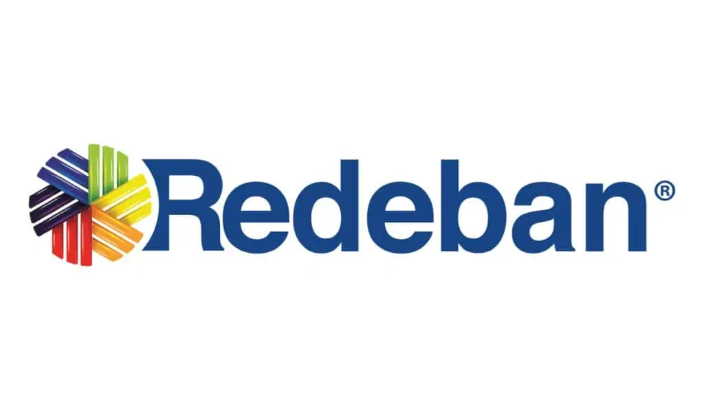 Participación de Redeban en pagos de bajo valor subió a 59% en Colombia Participación de Redeban en pagos de bajo valor subió a 59% en Colombia