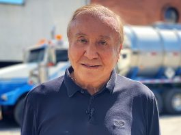 El panorama en Santander tras revocatoria de Rodolfo Hernández
