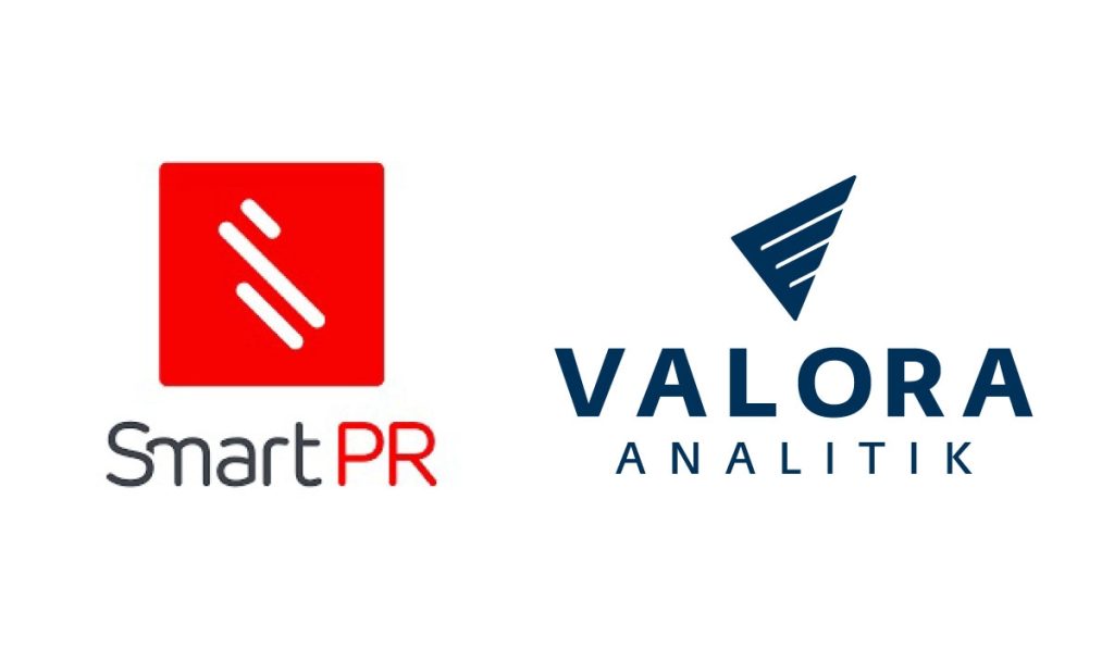SmartPR y Valora Analitik entregan segunda edición del panorama económico y político de Colombia