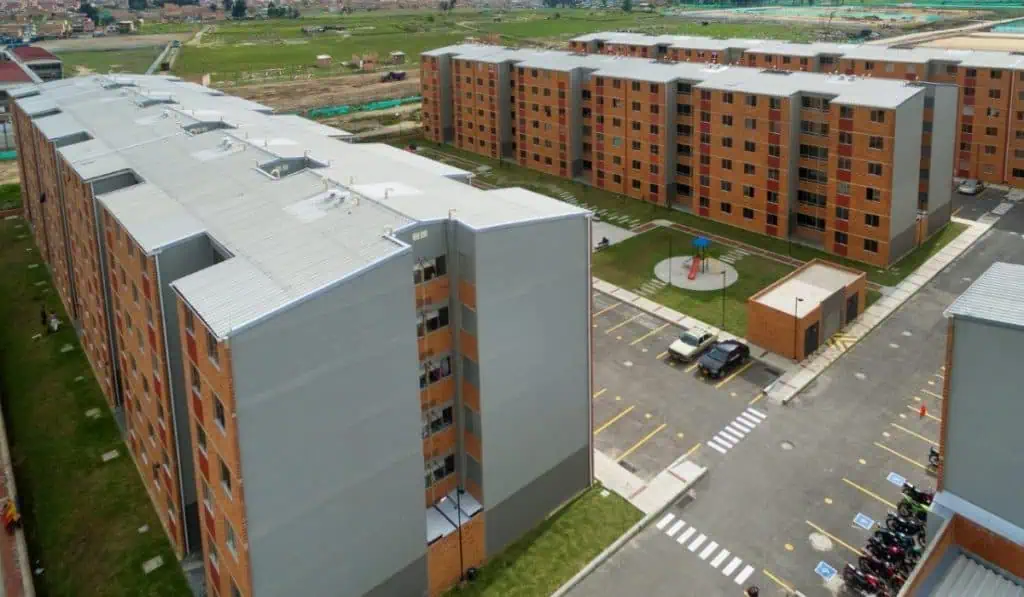 ¿Por qué se acabaron los subsidios de vivienda VIS en Colombia? ¿Por qué se acabaron los subsidios de vivienda VIS en Colombia?