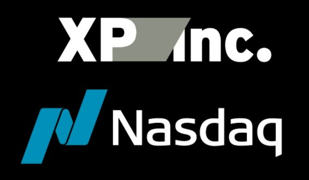 Nasdaq y XP se alían para crear Exchange de criptomonedas en Brasil