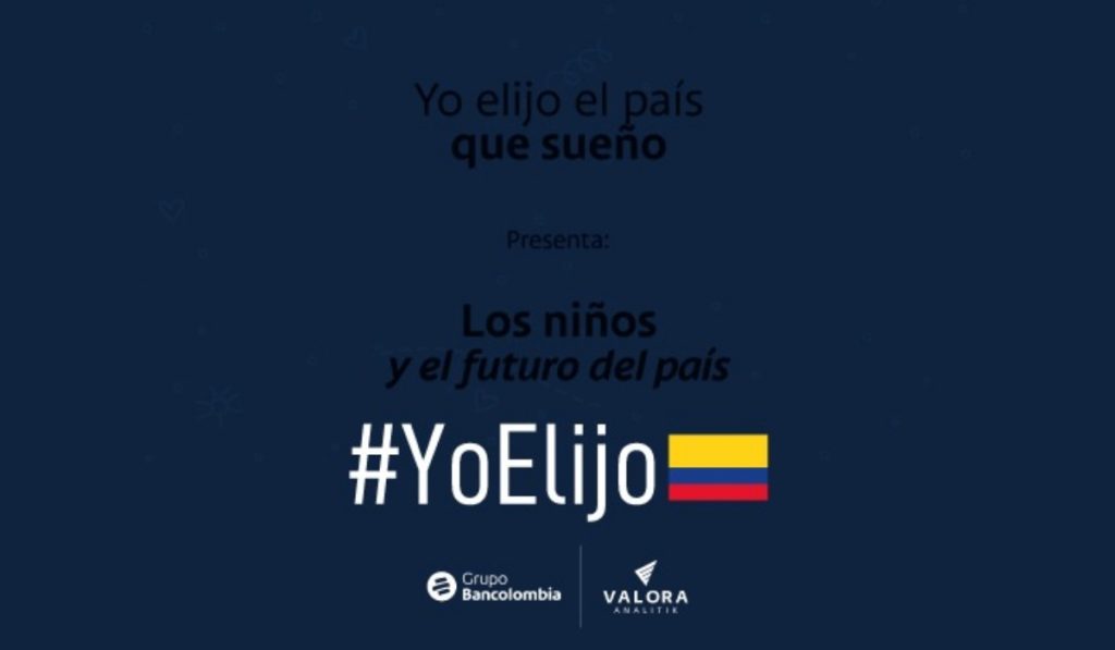 Colombia: ¿qué necesita el país en materia de competitividad?