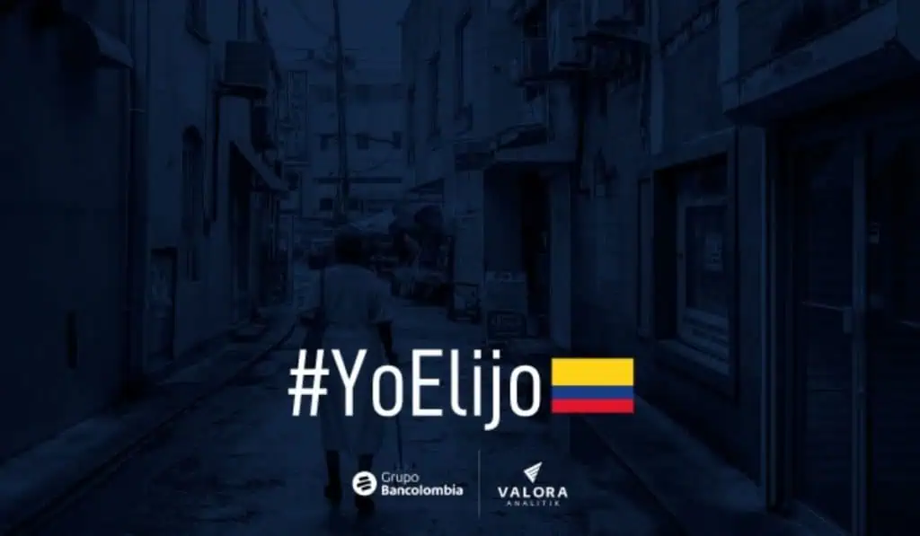 ¿Cómo está Colombia en su política social y qué retos tiene? ¿Cómo está Colombia en su política social y qué retos tiene?