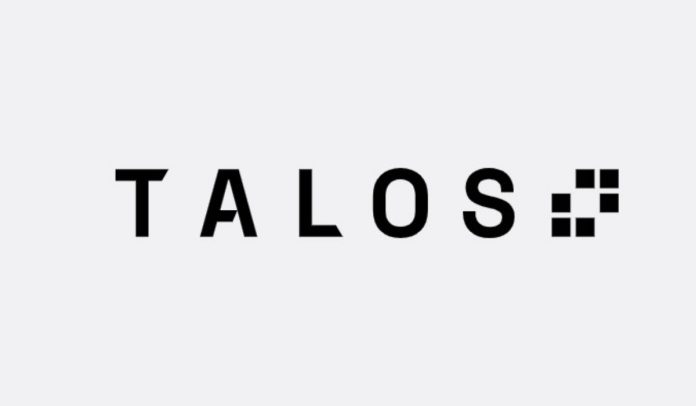 Talos