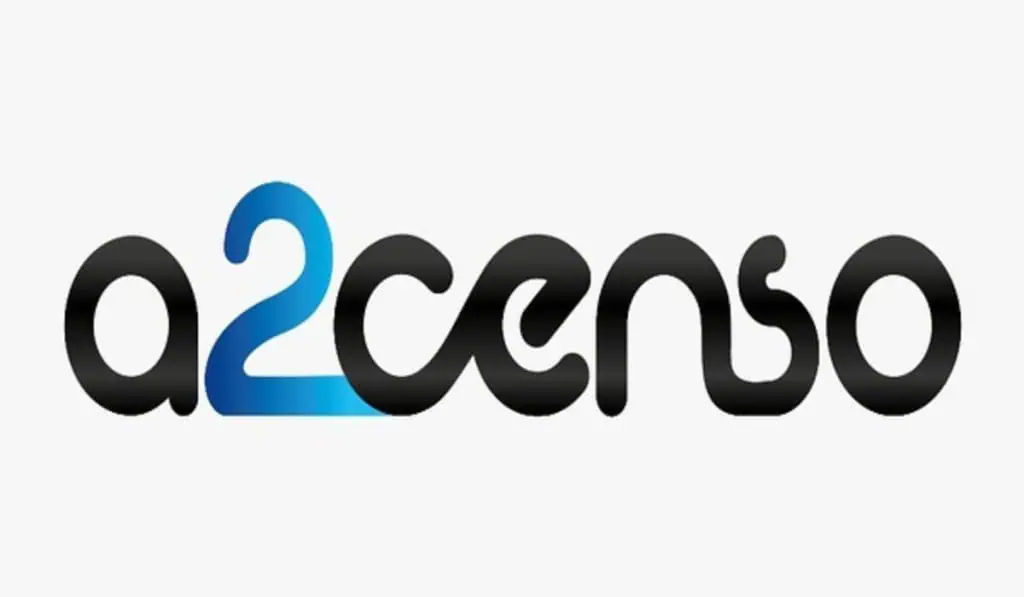 Alegra completó financiación de $2.250 millones en a2censo Alegra completó financiación de $2.250 millones en a2censo