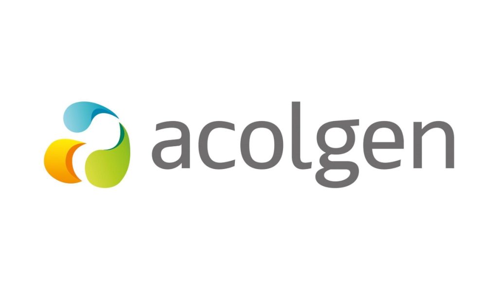 Inicia el 14° Congreso Anual de Energía de Acolgen enfocado en el desarrollo sostenible