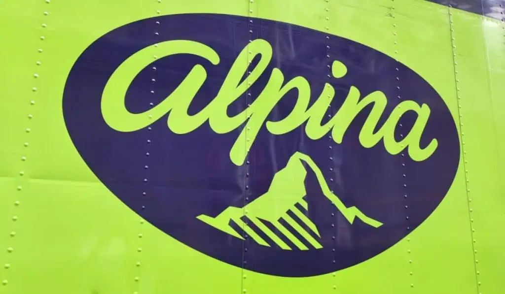 Alpina le sigue apostando a su línea de negocio enfocada en bebés Alpina lanza Design Challenge, plataforma colaborativa dedicada al talento colombiano