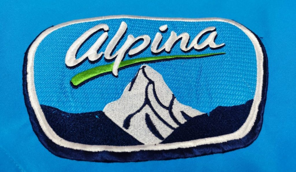 Alpina lanza Design Challenge, plataforma colaborativa dedicada al talento colombiano