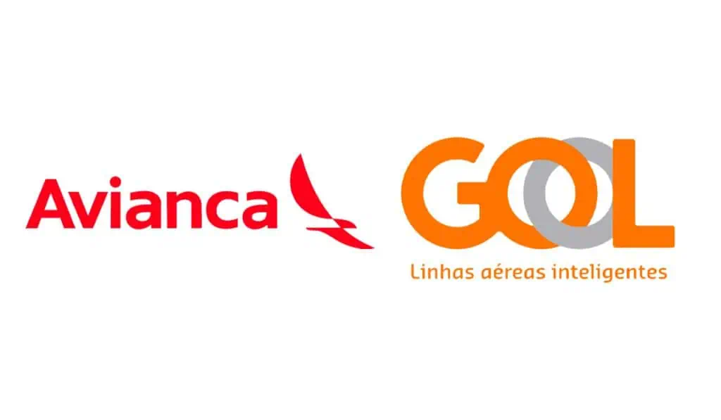 Avianca y GOL crearán al Grupo Abra, nuevo grupo de aerolíneas en América Latina Avianca y GOL crearán al Grupo Abra, nuevo grupo de aerolíneas en América Latina