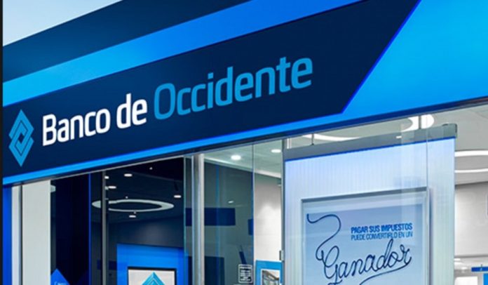 bancooccidente