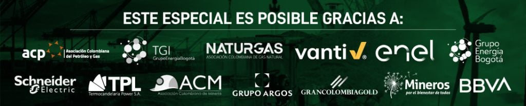 Especial Valora - Destino: carbono neutro