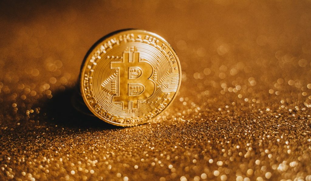 Se estima que septiembre será un mes difícil para las criptomonedas