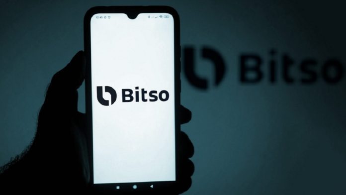 bitso (1)