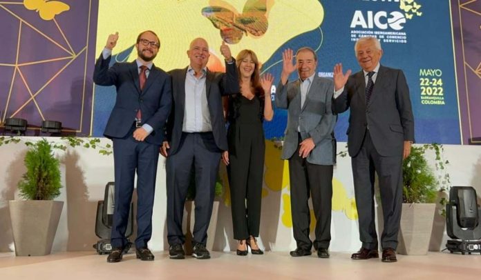 aico