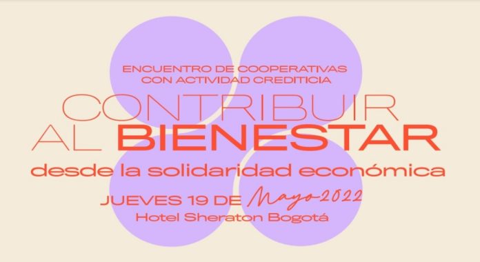 cooperativas