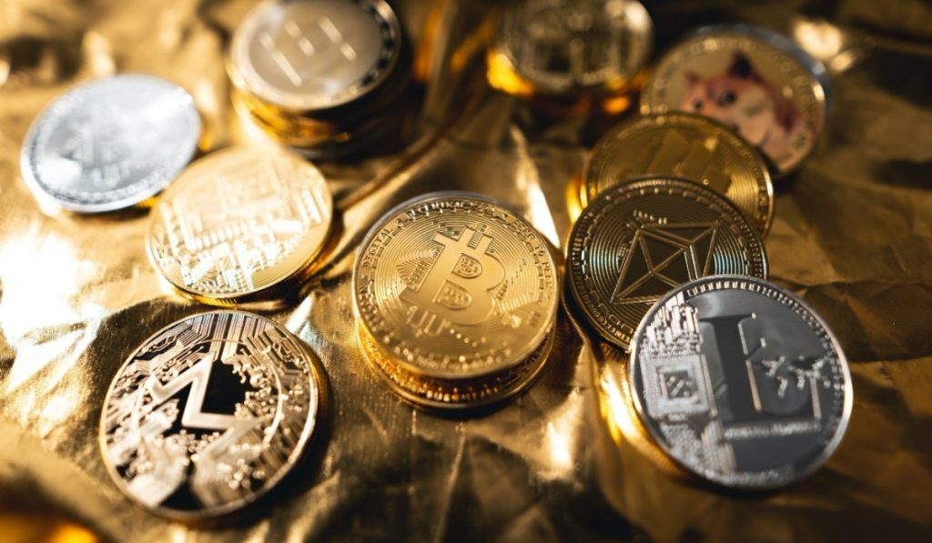 Fintech en Colombia permite a personas de a pie entrar al mundo de los criptoactivos de manera segura