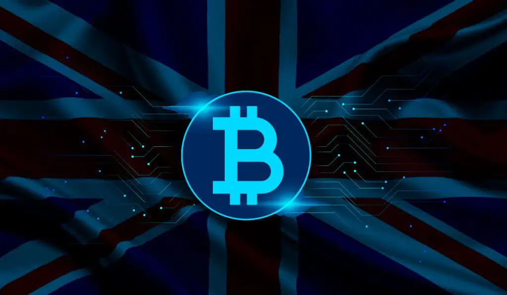 ¿Por qué los inversores cripto se resisten a vender? ¿Por qué los inversores cripto se resisten a vender?