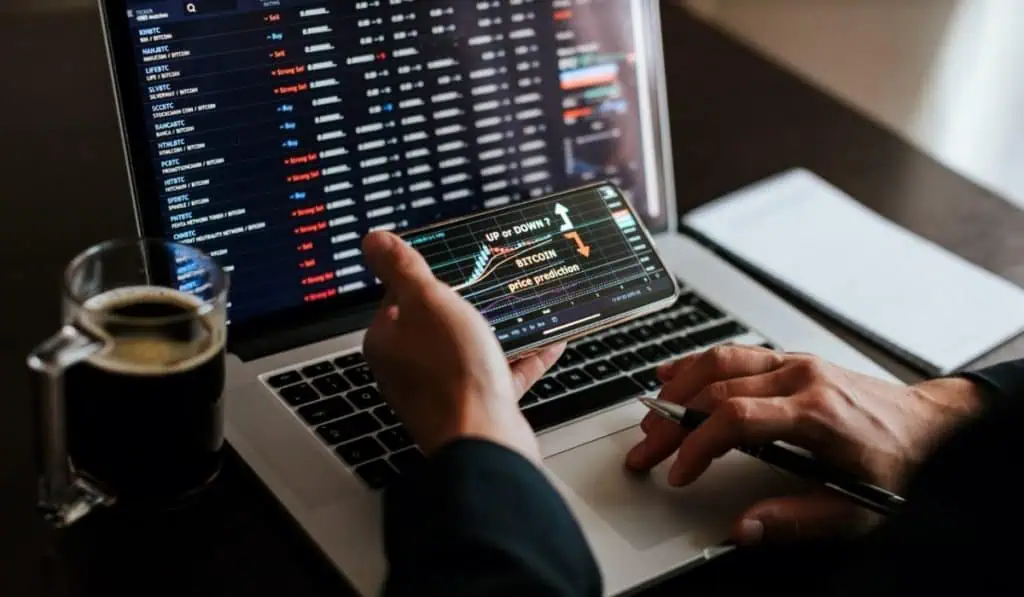 Circle lanzará moneda digital respaldada por el euro Criptos