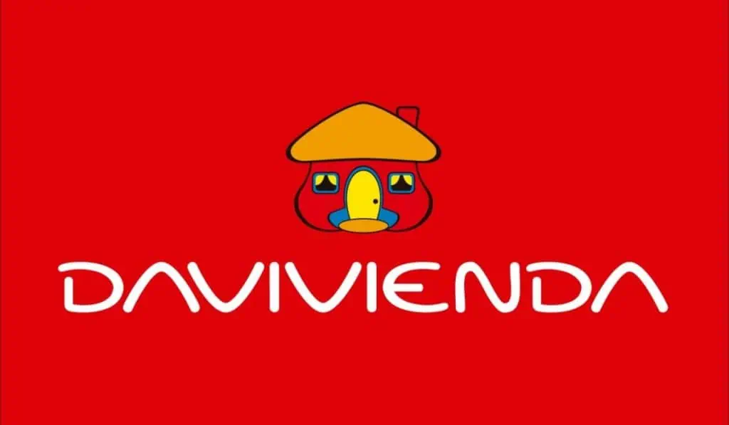 Grupo BID y Davivienda emiten el primer bono en blockchain de Colombia; pionero en la región Davivienda